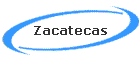 Zacatecas