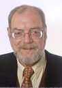 Jos Schmitz