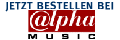 Schmitti CD bei alphamusic bestellen