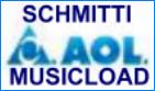 Schmitti Musik downloaden
