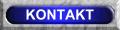 Schmitti_Kontakt
