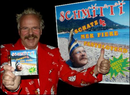 Pressefoto_Zuell