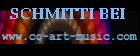 Schmitti bei Co-art-music