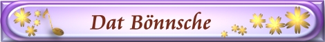 DAS INTERNET RADIO