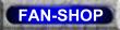 Schmitti_Fanshop