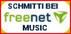 Schmitti Musik downloaden