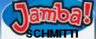 Schmitti CD bei Jamba runterladen