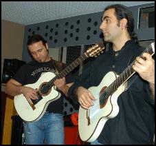 Los Meles