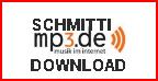 Schmitti Musik downloaden