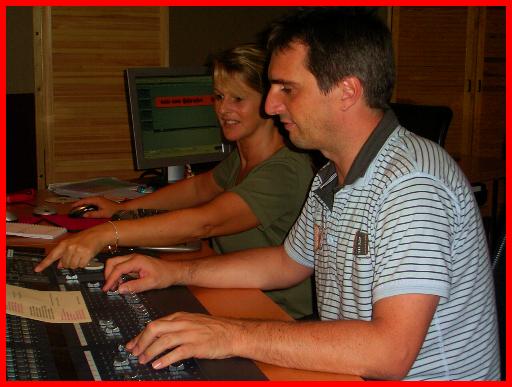 Online_Studios