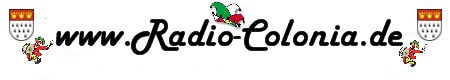 Radio Colonia