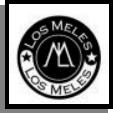  Los Meles arbeiteten f�r Schmitti