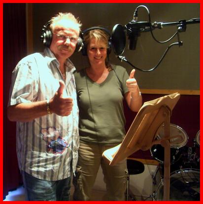 Schmitti_Tonstudio