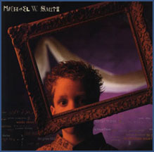 Michael W. Smith: The Big Picture