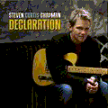 Steven Curtis Chapman: Declaration