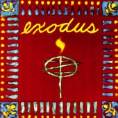 Exodus