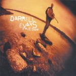 Darrell Evans: Freedom