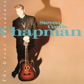 Steven Curtis Chapman: The Great Adventure