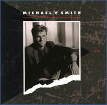 Michael W. Smith: i 2 (EYE)
