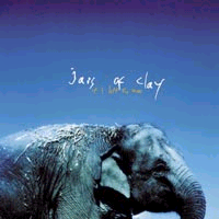 Jars of Clay: If I Left the Zoo
