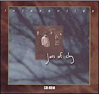 Jars of Clay: Interactive