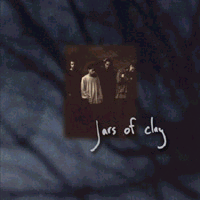 Jars of Clay