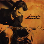 Lincoln Brewster