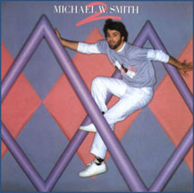 Michael W. Smith 2