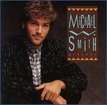 Michael W. Smith Project