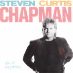 Steven Curtis Chapman: Real Life Conversations