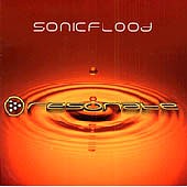 SONICFLOOd: RESONATe