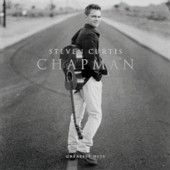 Steven Curtis Chapman: Greatest Hits