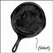 Skillet