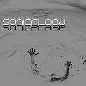 SONICFLOOd: SONICPRAISe