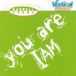 Darrell Evans: You Are I AM