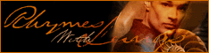 Rhymes With Lungs - My New Favorite Spike Site