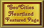 made featured page 07/25/97
