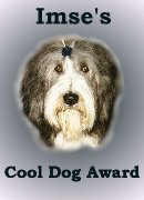 imse's award 06/21/97
