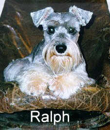 Ralph