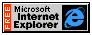 MS Internet Explorer its free