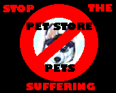 Click here to join Protect the Pets Ring