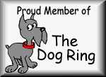 Click here to join The Dog Ring