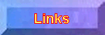 My favorite links