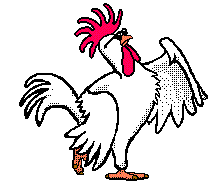 GALLO