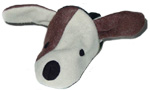 Dog Booties