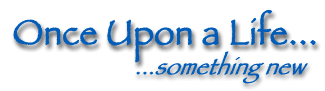Once Upon a Life