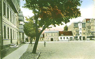 altmarkt