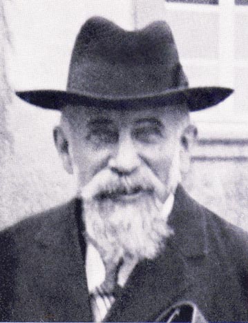 grzymisch
