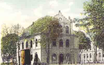 synagogue1890