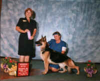 Amanda best pic.jpg (38431 bytes)